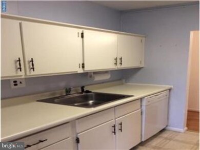 15 Dougherty Blvd unit R2, Glen Mills, PA 19342 - photo 5