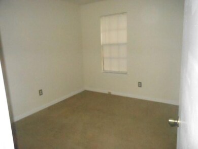 3022 Sterling Rd, Augusta, GA 30907 - photo 5