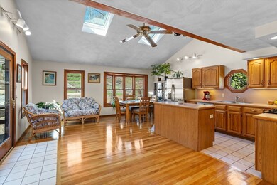 17 Baben Rd, Hudson, MA 01749 - photo 6