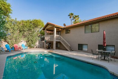 1232 W Seashore Dr AZ-30