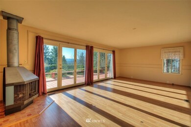 22808 129th St E, Sumner, WA 98391 - photo 7