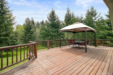 19121 224th Avenue Ct E, Orting, WA 98360 - photo 3