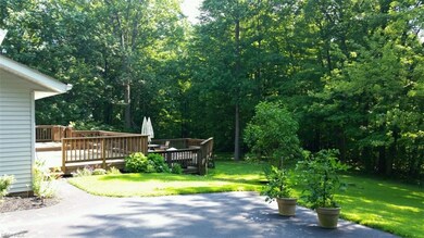 11330 Willow Hill Dr, Chesterland, OH 44026 - photo 4