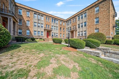 52 High St unit 5, Methuen, MA 01844 - photo 3