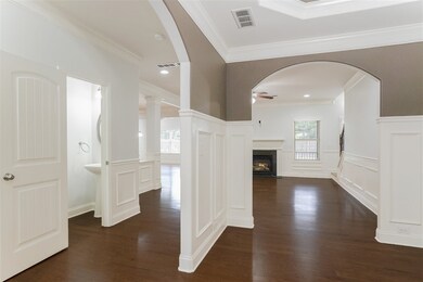 1024 Merlot Ct, Moore, SC 29369 - photo 6