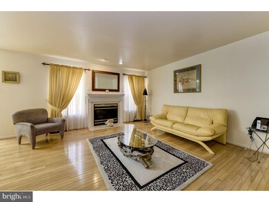 40 Hogan Way unit 24, Moorestown, NJ 08057 - photo 7