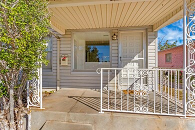 3823 Mountain Ave, El Paso, TX 79930 - photo 5