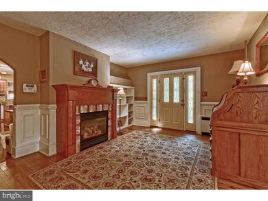 35 S Summit Ave, Pitman, NJ 08071 - photo 4