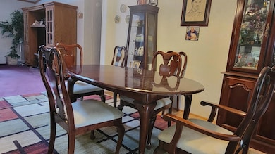 862 S Ellsworth Rd, Petoskey, MI 49770 - photo 5