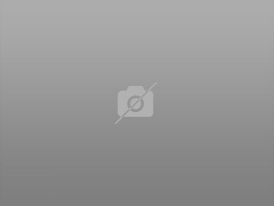 1814 S Longwood Ave, Los Angeles, CA 90019 - photo 5