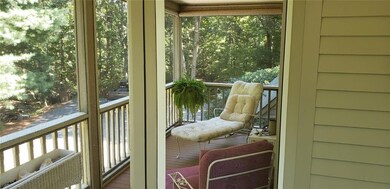 46 E Quail Run, Charlestown, RI 02813 - photo 7