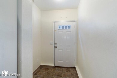03-Entry_KC_08359