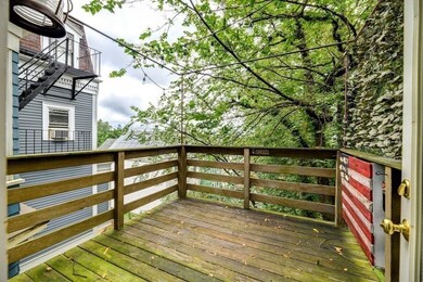 5 Thomas Park unit 3, Boston, MA 02127 - photo 3