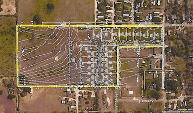 0 Ave P & 11th unit 1899119, Hondo, TX 78861 - photo 5