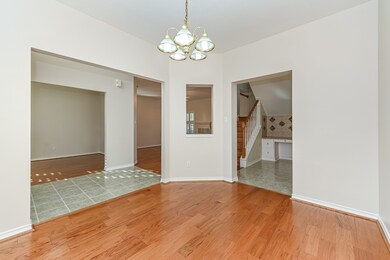 13622 Country Hill Ct, Tomball, TX 77375 - photo 6