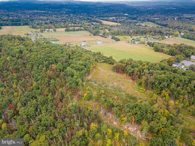 0 Russells Ln unit PAMR2003042, Stroudsburg, PA 18360 - photo 6