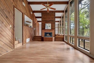 3508 Willow Springs Ln, Tallahassee, FL 32312 - photo 2