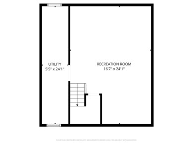 1614 Main St unit A, Evanston, IL 60202 - photo 6