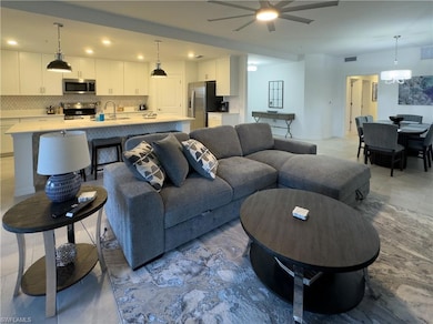 5704 Melbourne Ct unit 6712, Ave Maria, FL 34142 - photo 4