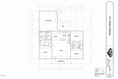 Floorplan_746 Rivers Edge-2