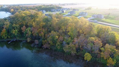 4469 Redbird Ln SE, Alexandria, MN 56308 - photo 5