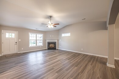 139 Grantham Place, New Bern, NC 28560