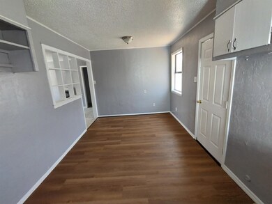 2525 N 7th St, Duncan, OK 73533 - photo 5