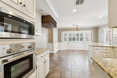 29 Belle Helene Dr, Destrehan, LA 70047 - photo 7