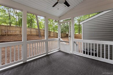 9725 Country Way Rd, Glen Allen, VA 23060 - photo 7