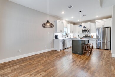 4919 Dry Creek Rd, Sherman, TX 75092 - photo 7