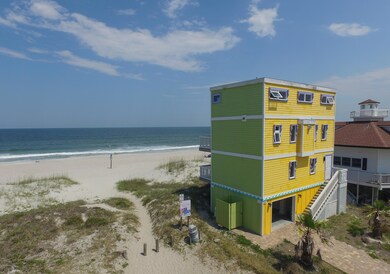 608 South Fletcher_002