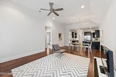106WillowVine-14