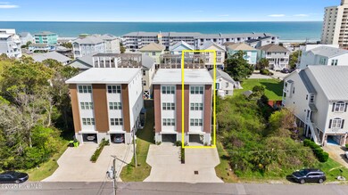 mls-DJI_20250401152308_0382_D_1
