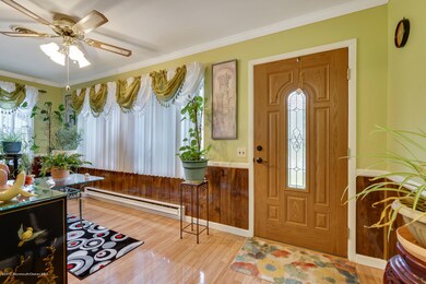 15B Drake St, Whiting, NJ 08759 - photo 5