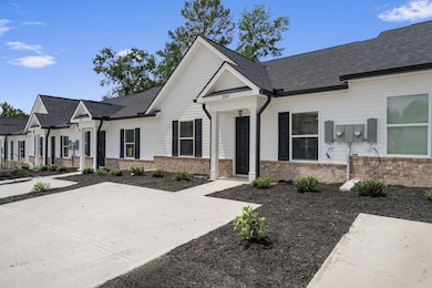 48-web-or-mls-DSC06582