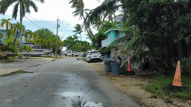 77 S Conch Ave, Duck Key, FL 33050 - photo 6