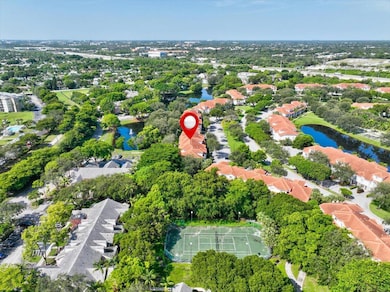 2030 Alta Meadows Ln unit 1204, Delray Beach, FL 33444 - photo 6