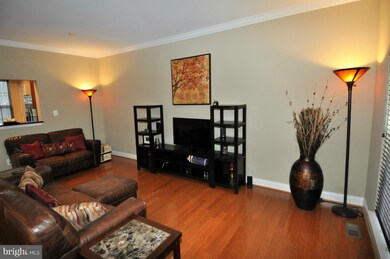 607 Berwick Ct, Abingdon, MD 21009 - photo 2