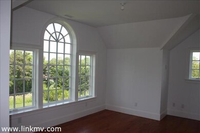 10 Field Club Dr, Edgartown, MA 02539 - photo 6