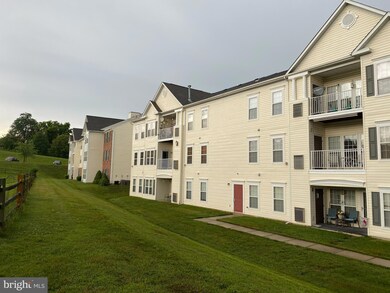 509 Cider Press Ct unit A, Joppa, MD 21085 - photo 3