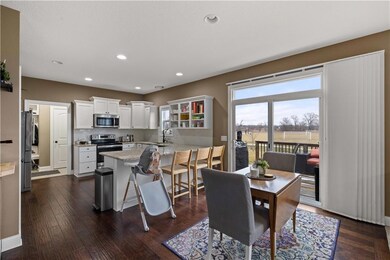 7913 NW 95th St, Johnston, IA 50131 - photo 7