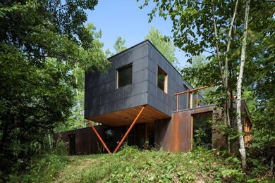 N2420 Loons Bay Rd, Weyerhaeuser, WI 54895 - photo 7