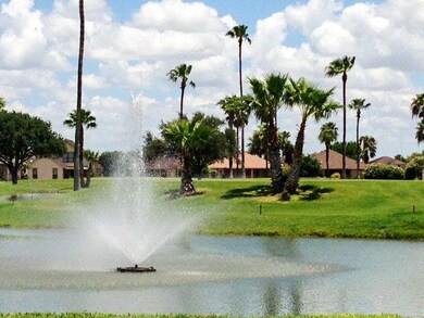 213 Karen Dr, Alamo, TX 78516 - photo 4