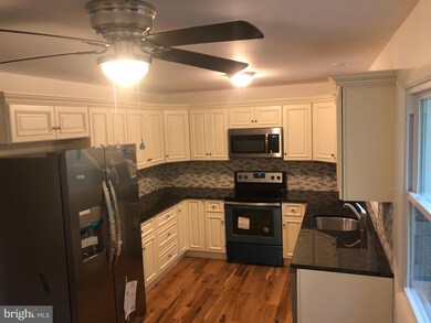 234 Westley Rd, Mohnton, PA 19540 - photo 4