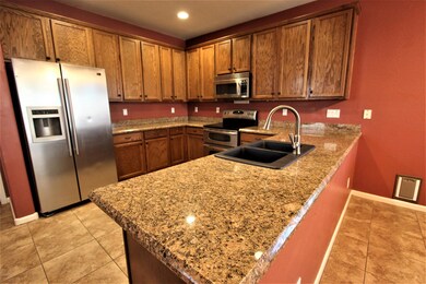 10111 E Lakeview Ave, Mesa, AZ 85209 - photo 3