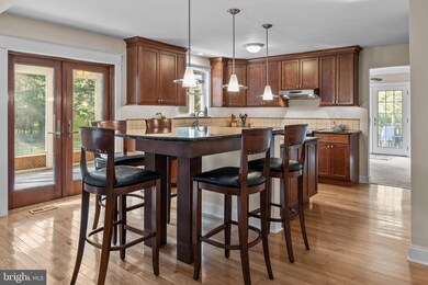 69 Red Oak Dr, Tabernacle, NJ 08088 - photo 5