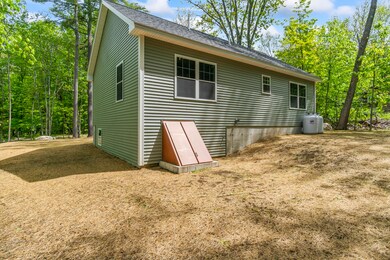 4 Alder Ln, Standish, ME 04084 - photo 6