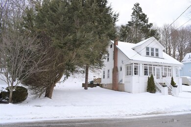 134 Beaconsfield Rd, Worcester, MA 01602 - photo 3