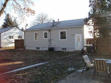 Additional Photo