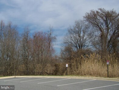 3502 Canvasback Dr, Baltimore, MD 21222 - photo 4